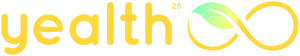 yealth
